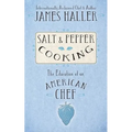 Salt & Pepper Cooking