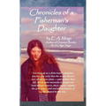 Chronicles of a Fisherman's Daughter