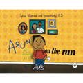 Arun on the Run
