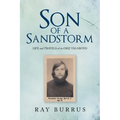 Son of a Sandstorm