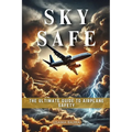 Sky Safe: The Ultimate Guide to Airplane Safety