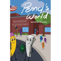 Penny's World