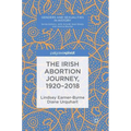 The Irish Abortion Journey, 1920-2018