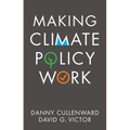 Making Climate Policy Work