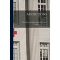 Addictions; 19-20