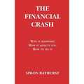 The Financial Crash