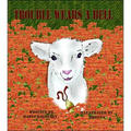 Trouble Wears a Bell