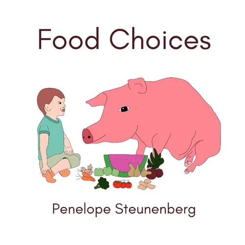 Food Choices
