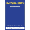 Inequalities