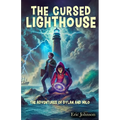The Curse Lighthouse