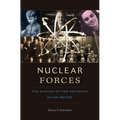 Nuclear Forces