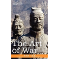 The Art of War