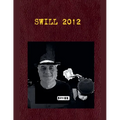 Swill 2012