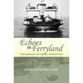 Echoes in Ferryland
