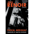 Jean Renoir: A Biography
