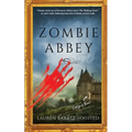 Zombie Abbey