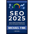 SEO 2025: Must-Know Techniques for Effective Search Strategies