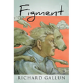 Figment