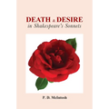 Death and Desire in Shakespeare's Sonnets