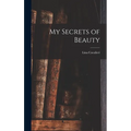 My Secrets of Beauty