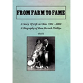 From Farm to Fame
