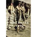 The Silver City