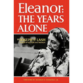 Eleanor: The Years Alone