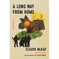 A Long Way from Home