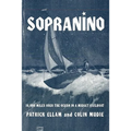 Sopranino