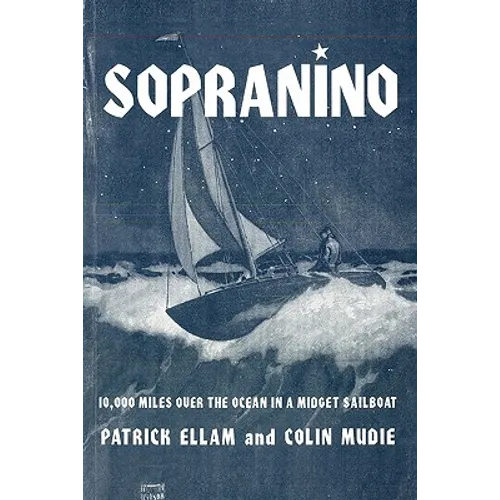 Sopranino