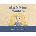 My Sister Maddie