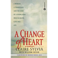 A Change of Heart