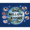 One Million Kisses