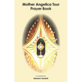 Mother Angelica Tour Prayer Book