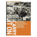 Carry It on: The War on Poverty and the Civil Rights Movement in Alabama, 1964-1972