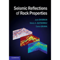 Seismic Reflections of Rock Properties