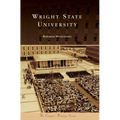 Wright State University