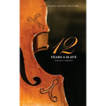Twelve Years a Slave