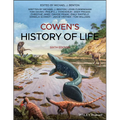 Cowen's History of Life