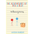 The Adventures of Red & Blue: The General & The King