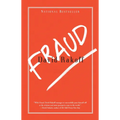 Fraud: Essays