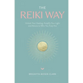 The Reiki Way