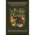 The Pet Loss Companion: Healing Advice from Family Therapists Who Lead Pet Loss Groups