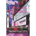 The Twilight Economy: How Coronavirus is Accelerating Disruption
