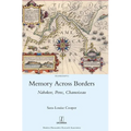 Memory Across Borders: Nabokov, Perec, Chamoiseau