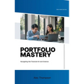 Portfolio Mastery: Navigating the Financial Art and Science