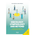 Oncology, Lymphology and Beyond: Patient-Centered Care from a Physiotherapeutic Point of View