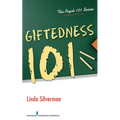 Giftedness 101
