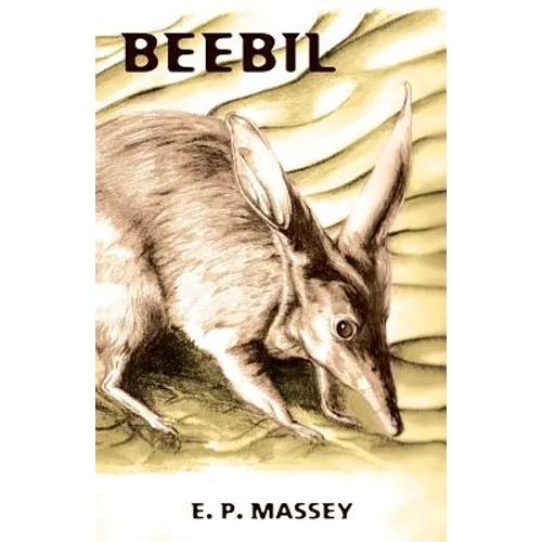 Beebil