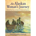 An Alaskan Woman's Journey